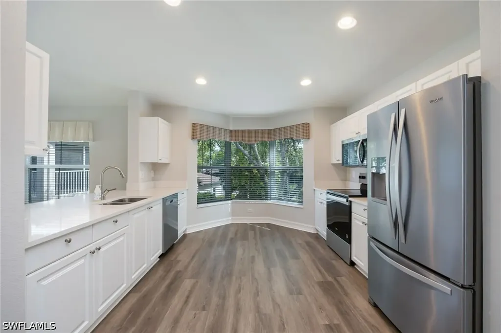 300 Diamond Circle Naples FL 34110