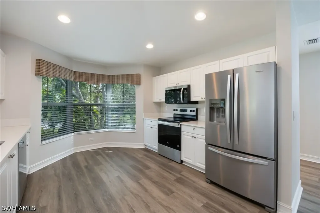 300 Diamond Circle Naples FL 34110