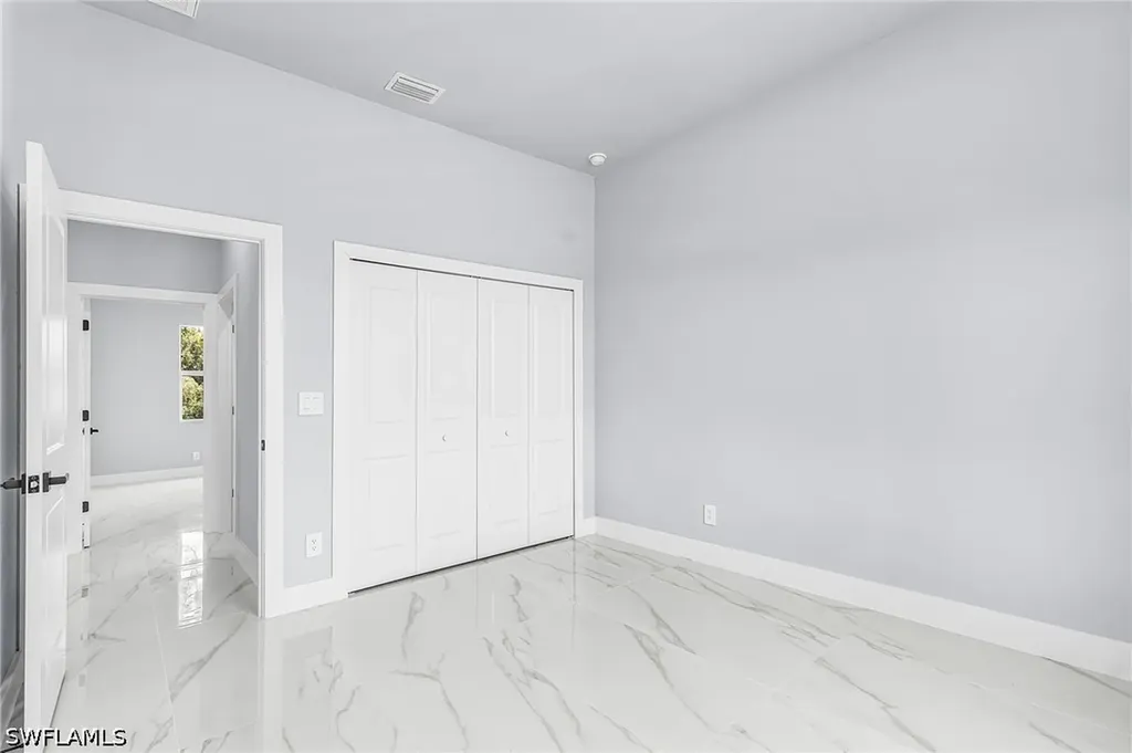 748 Chestnut Street E Lehigh Acres FL 33974
