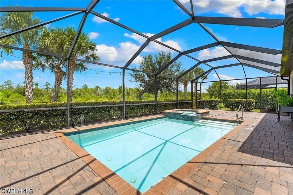 19804 Beverly Park Road Estero FL 33928
