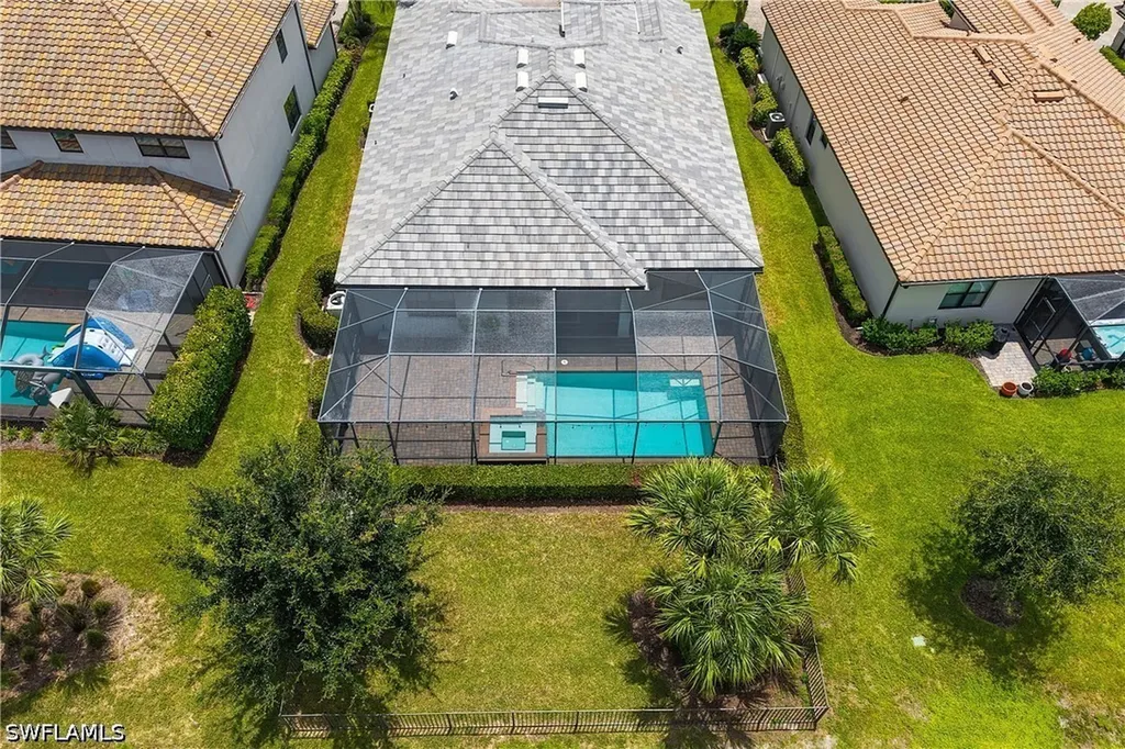 19804 Beverly Park Road Estero FL 33928
