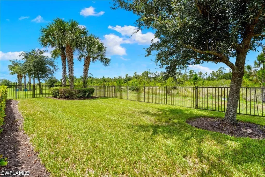 19804 Beverly Park Road Estero FL 33928