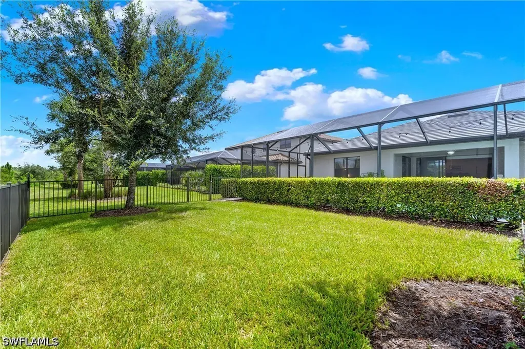 19804 Beverly Park Road Estero FL 33928