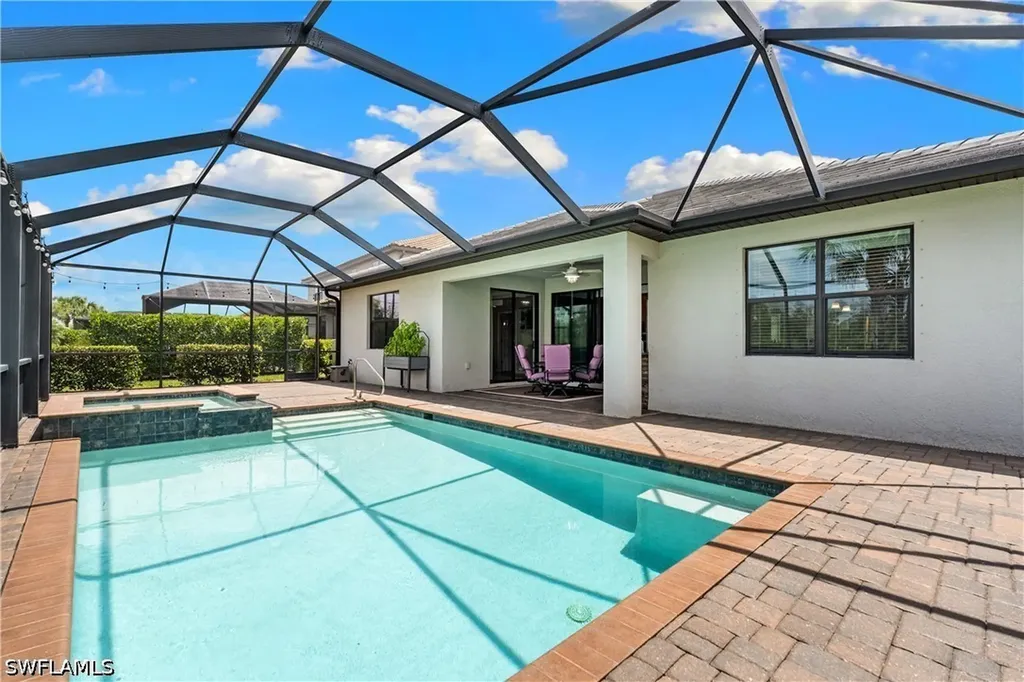 19804 Beverly Park Road Estero FL 33928