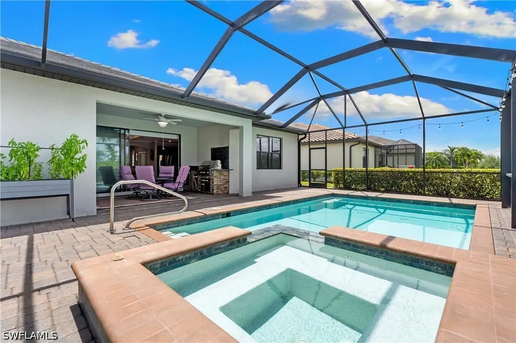 19804 Beverly Park Road Estero FL 33928