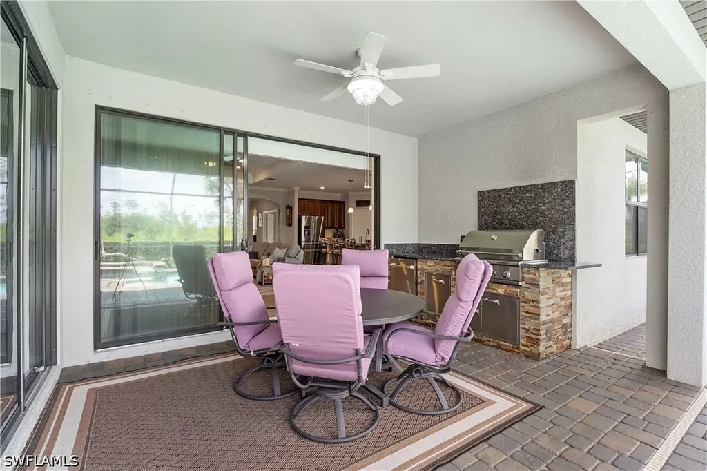 19804 Beverly Park Road Estero FL 33928