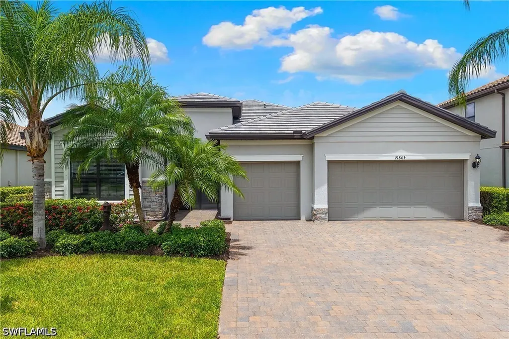 19804 Beverly Park Road Estero FL 33928