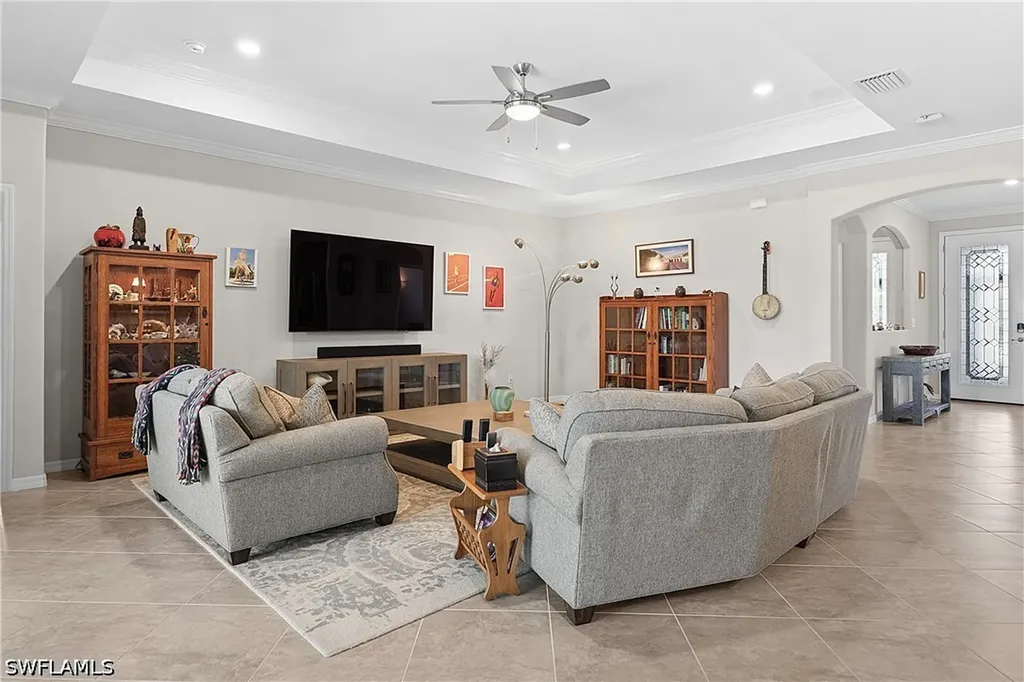 19804 Beverly Park Road Estero FL 33928