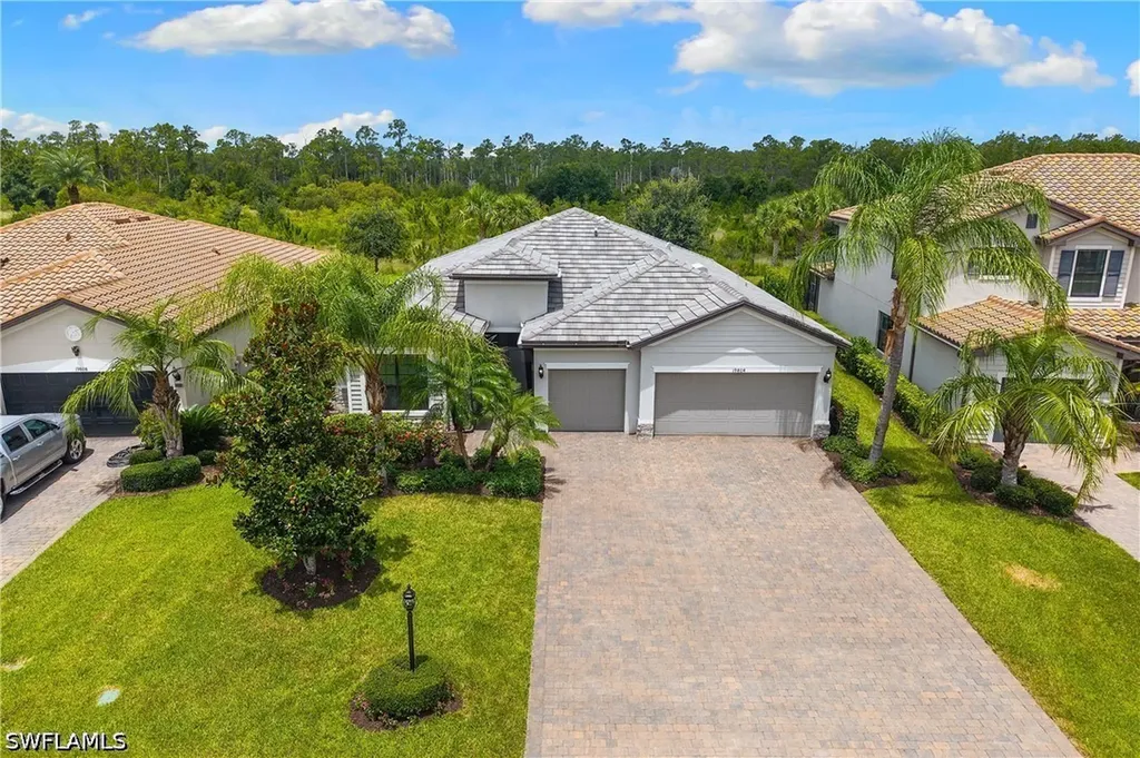 19804 Beverly Park Road Estero FL 33928