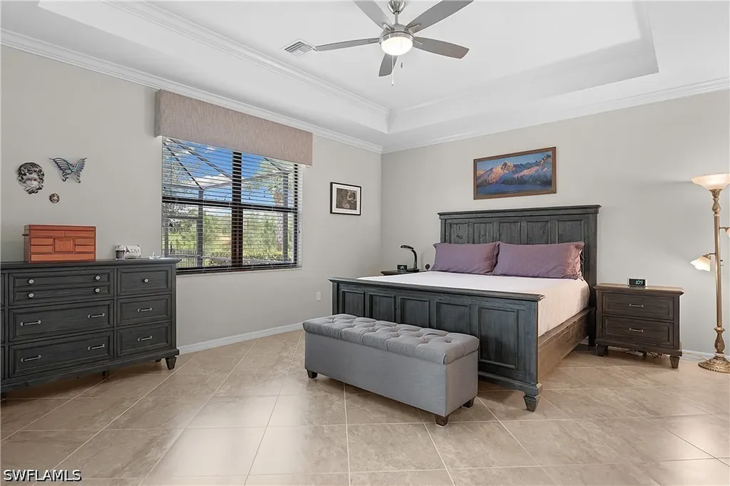 19804 Beverly Park Road Estero FL 33928