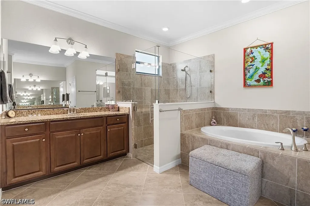 19804 Beverly Park Road Estero FL 33928