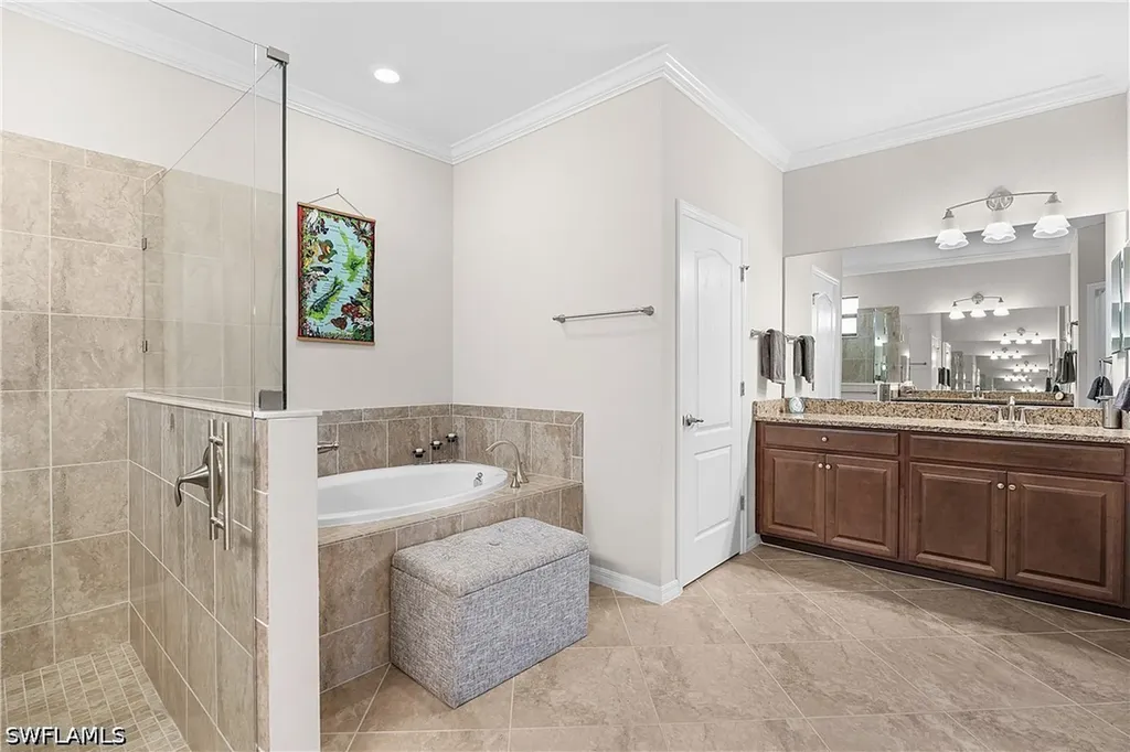 19804 Beverly Park Road Estero FL 33928
