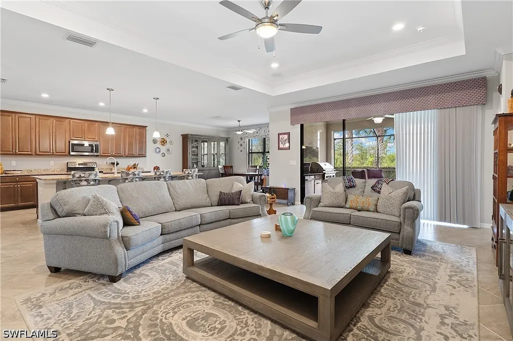 19804 Beverly Park Road Estero FL 33928