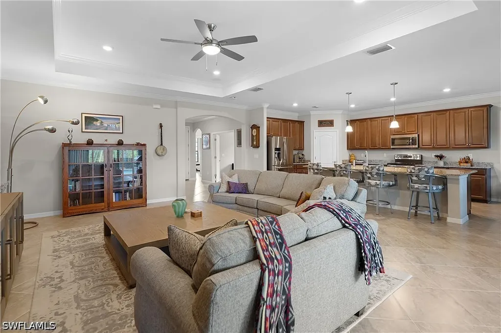 19804 Beverly Park Road Estero FL 33928