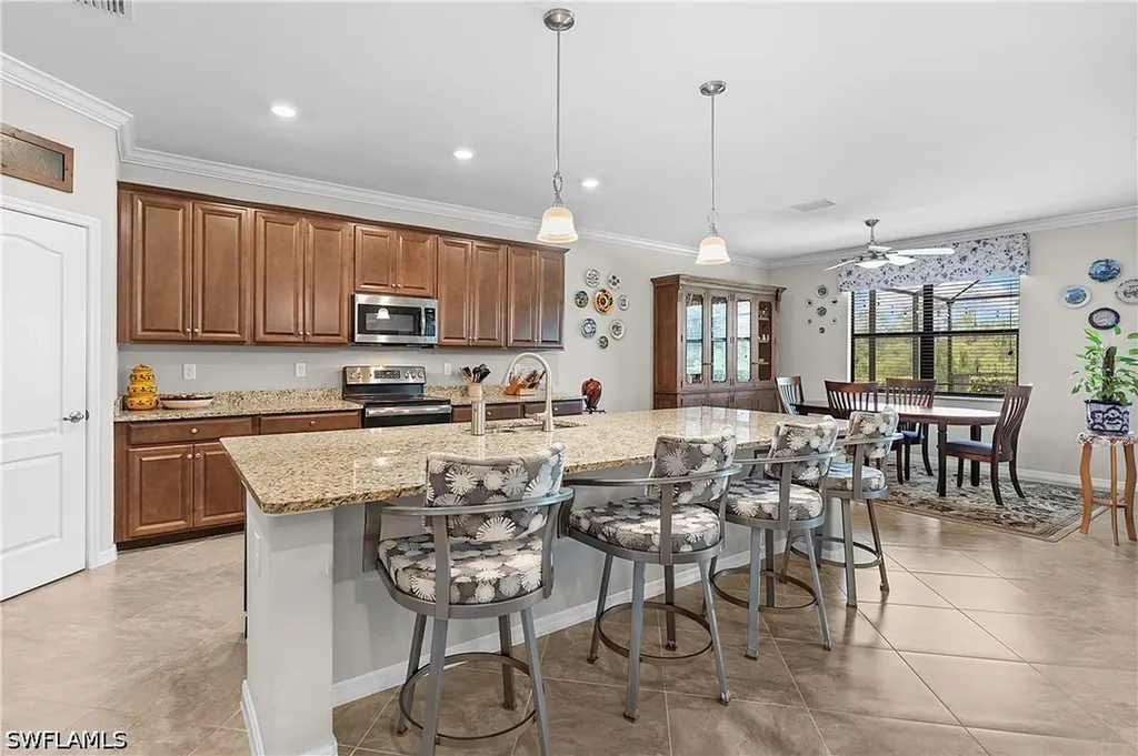 19804 Beverly Park Road Estero FL 33928