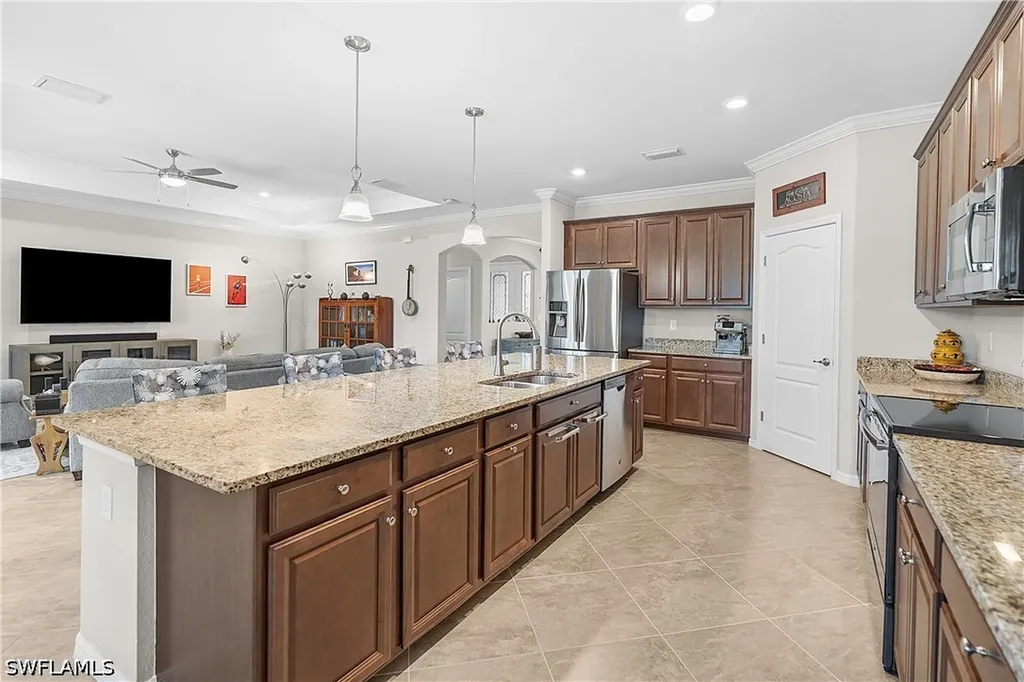 19804 Beverly Park Road Estero FL 33928