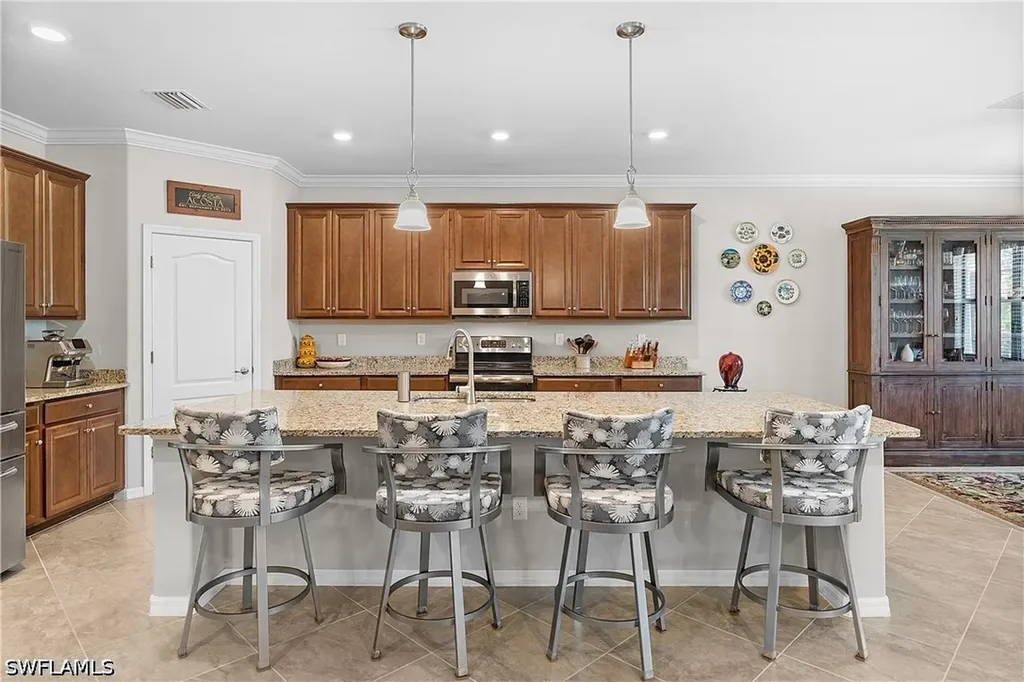 19804 Beverly Park Road Estero FL 33928