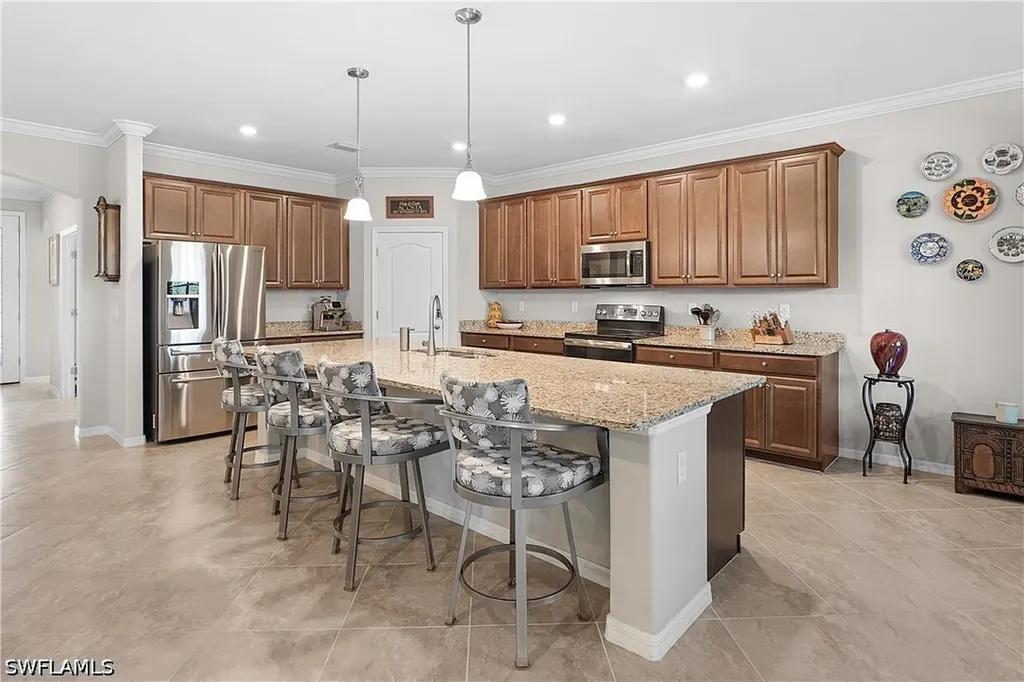 19804 Beverly Park Road Estero FL 33928