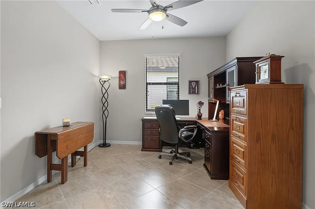 19804 Beverly Park Road Estero FL 33928