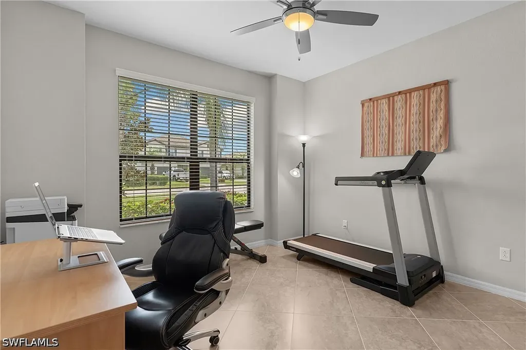 19804 Beverly Park Road Estero FL 33928