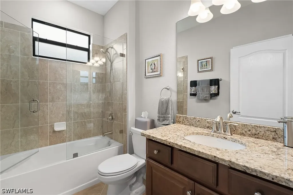 19804 Beverly Park Road Estero FL 33928