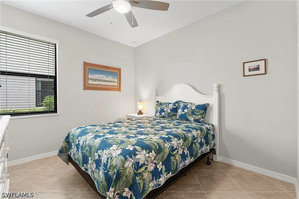 19804 Beverly Park Road Estero FL 33928