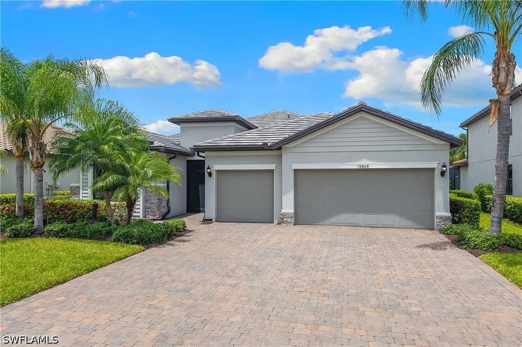 19804 Beverly Park Road Estero FL 33928