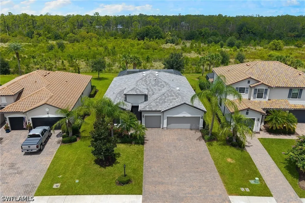 19804 Beverly Park Road Estero FL 33928
