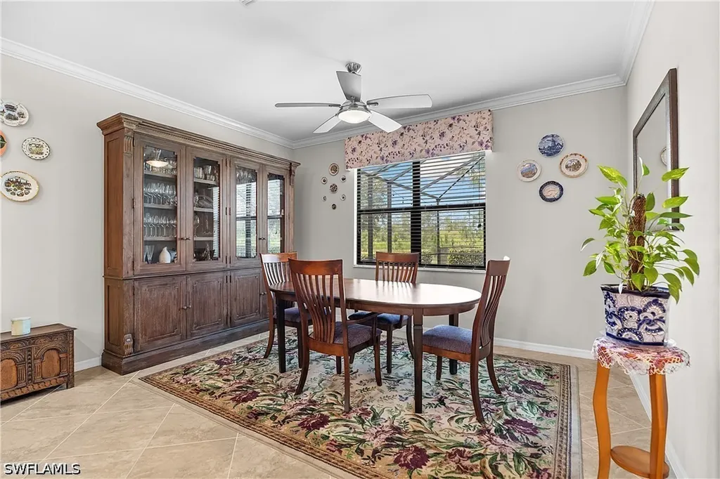 19804 Beverly Park Road Estero FL 33928