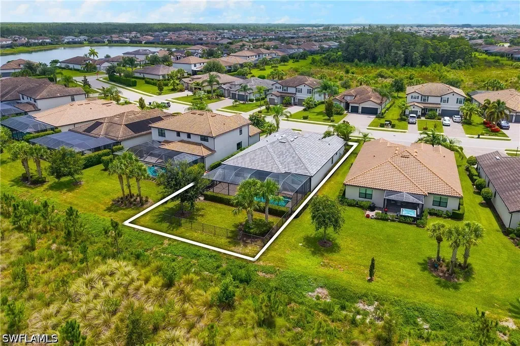19804 Beverly Park Road Estero FL 33928