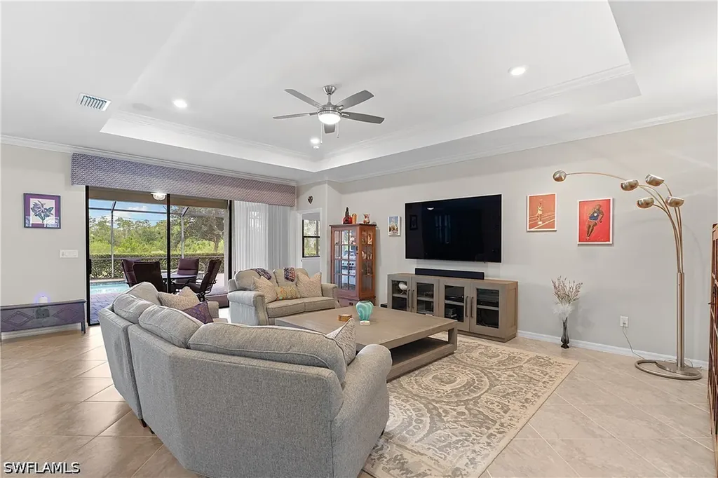 19804 Beverly Park Road Estero FL 33928