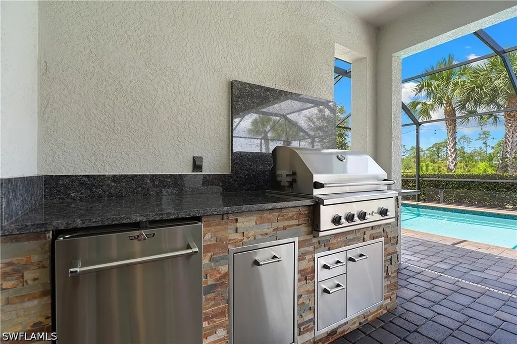 19804 Beverly Park Road Estero FL 33928