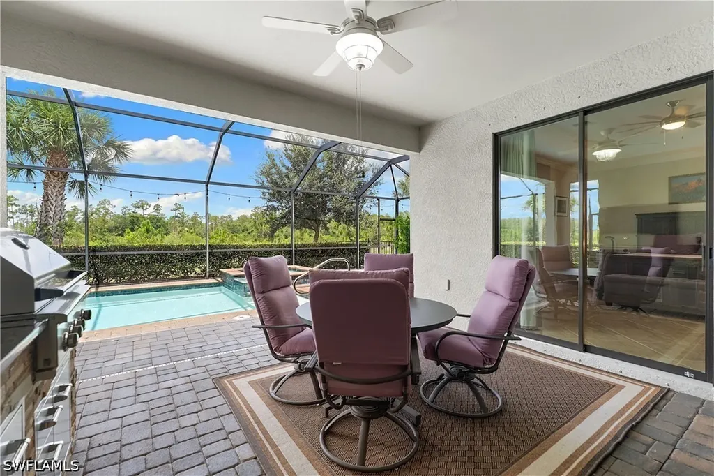 19804 Beverly Park Road Estero FL 33928
