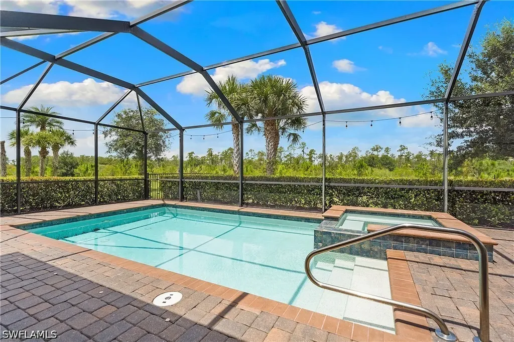 19804 Beverly Park Road Estero FL 33928