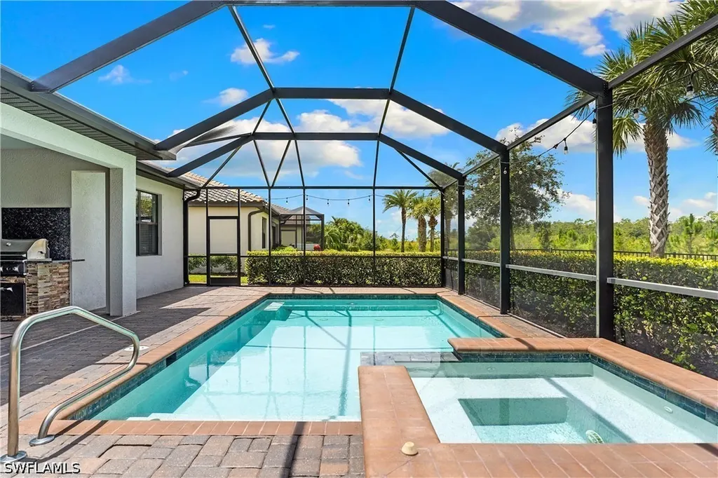 19804 Beverly Park Road Estero FL 33928