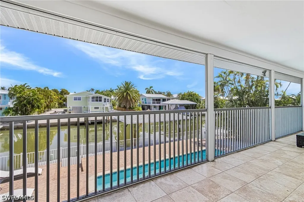 3 Pepita Street Fort Myers Beach FL 33931