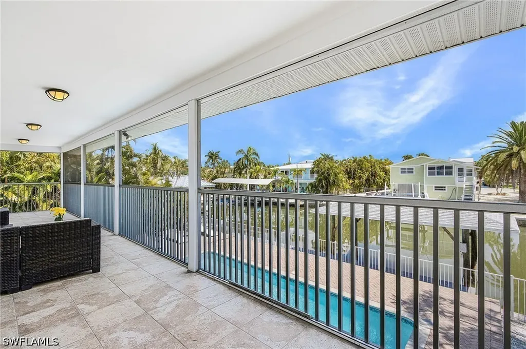 3 Pepita Street Fort Myers Beach FL 33931