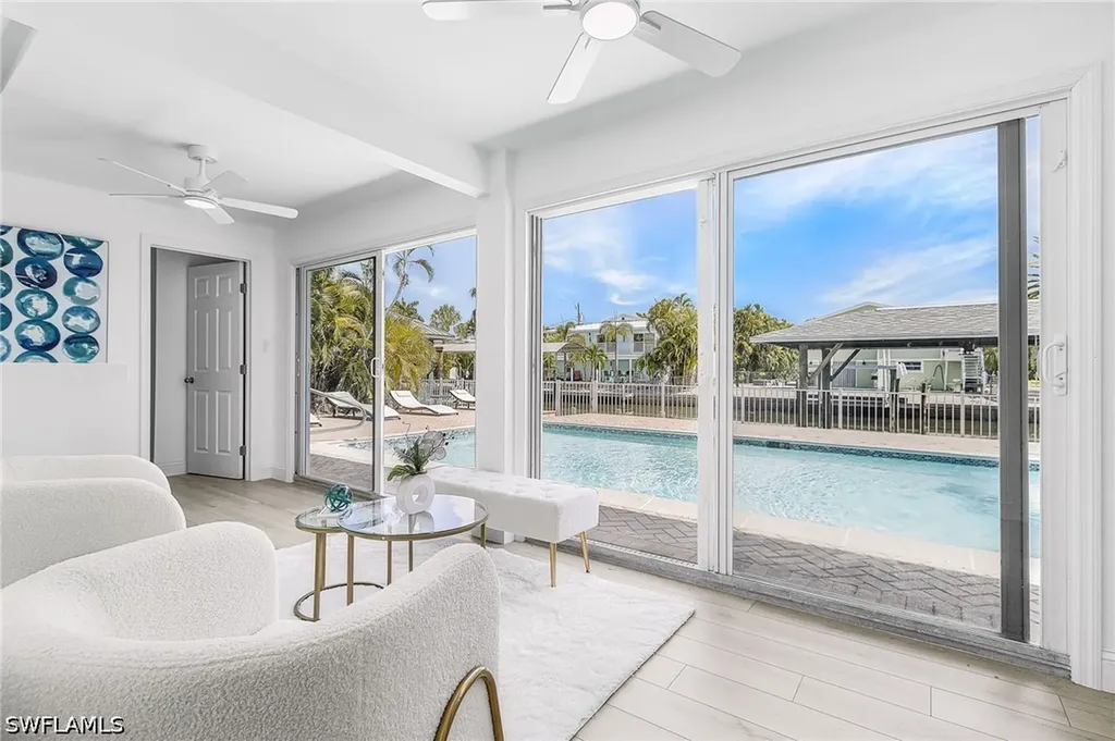 3 Pepita Street Fort Myers Beach FL 33931
