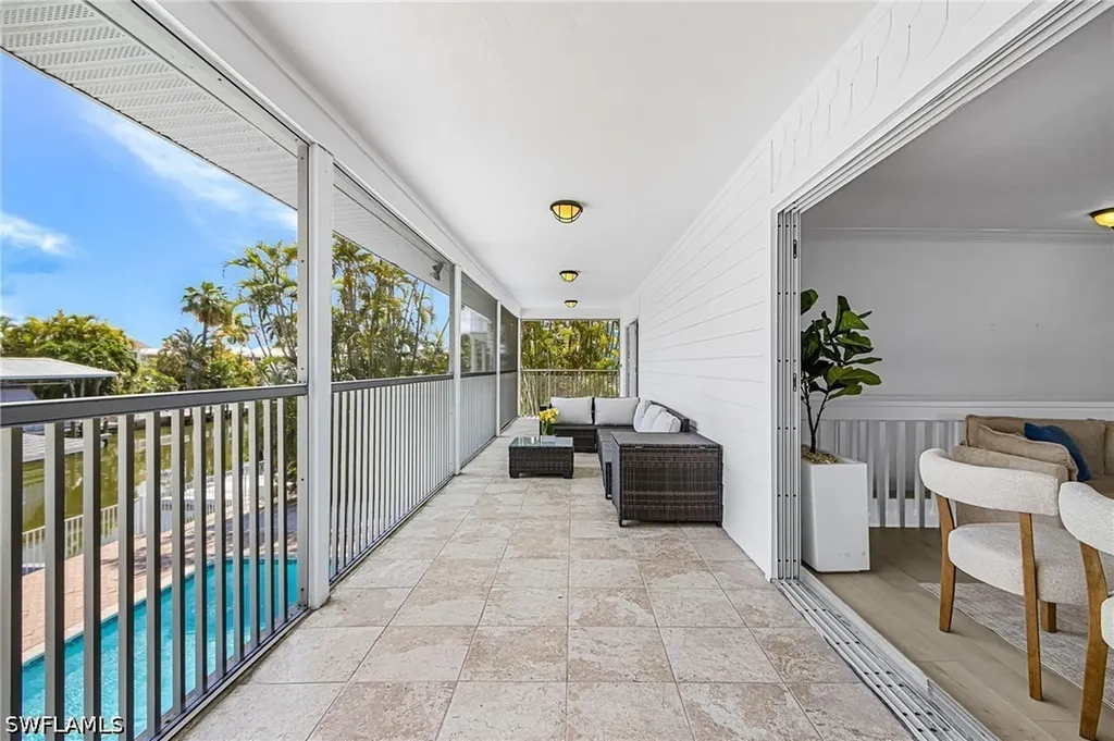 3 Pepita Street Fort Myers Beach FL 33931