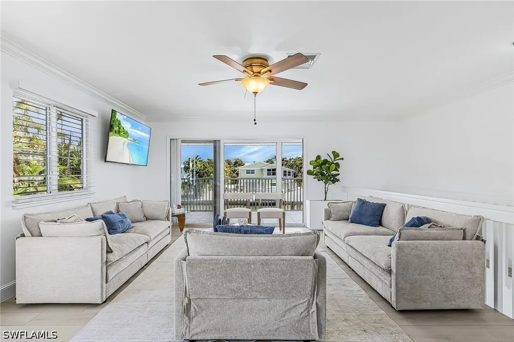 3 Pepita Street Fort Myers Beach FL 33931