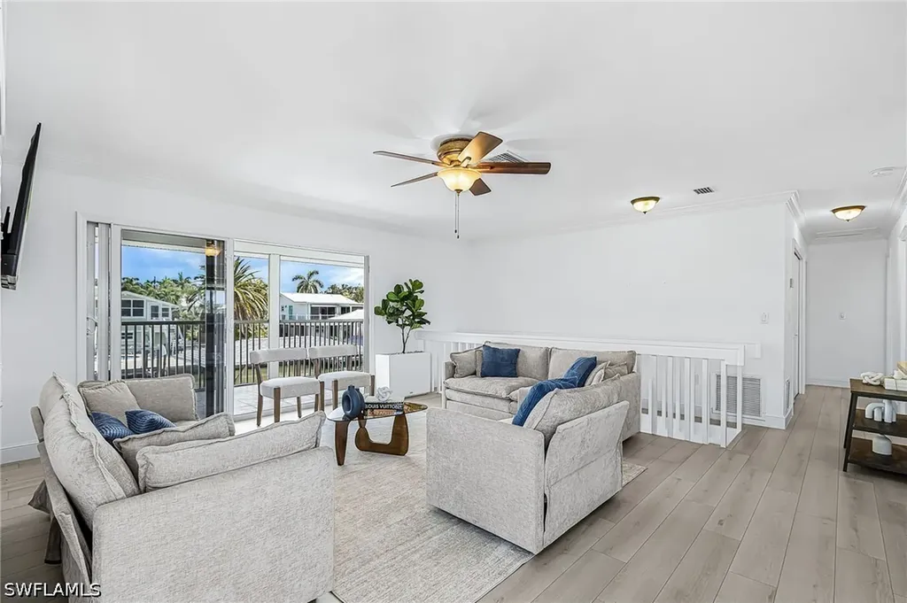 3 Pepita Street Fort Myers Beach FL 33931