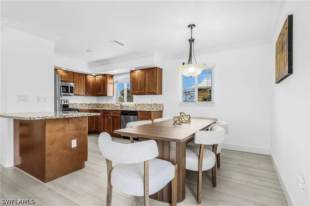 3 Pepita Street Fort Myers Beach FL 33931