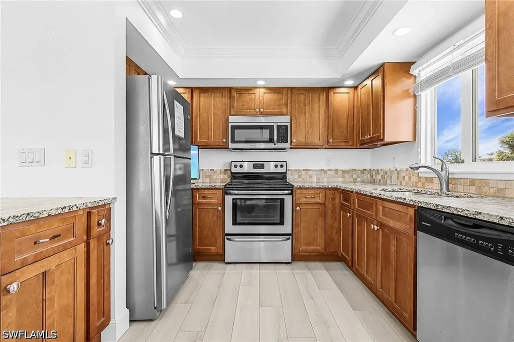 3 Pepita Street Fort Myers Beach FL 33931