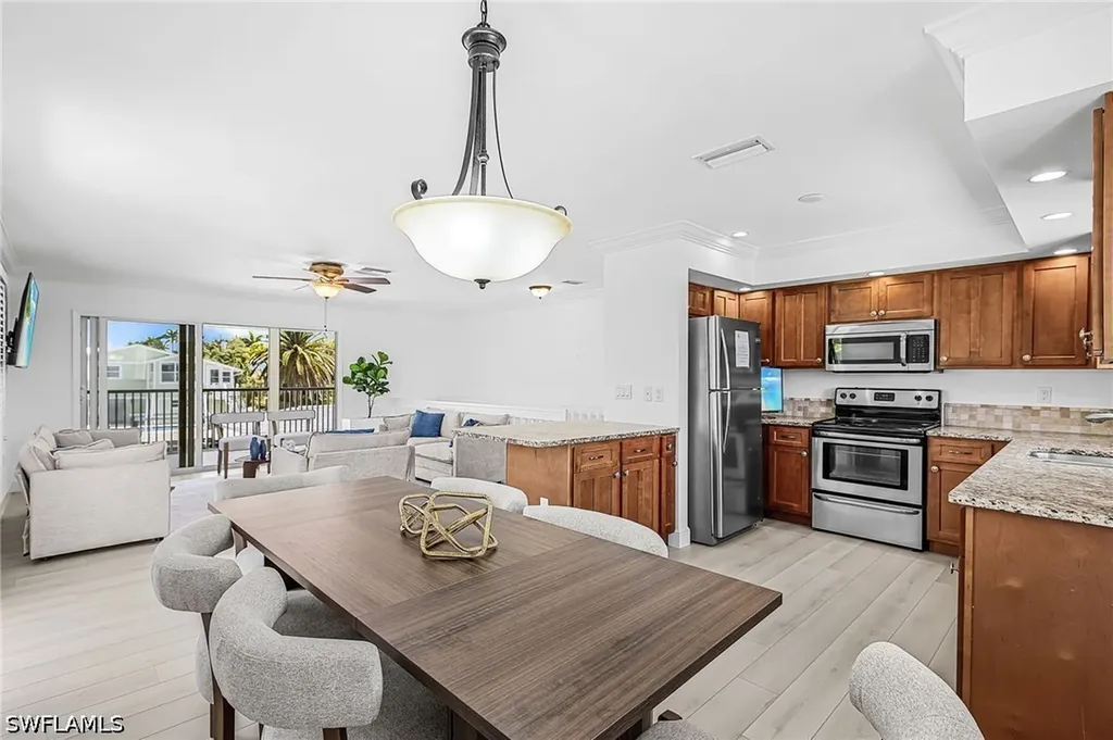 3 Pepita Street Fort Myers Beach FL 33931