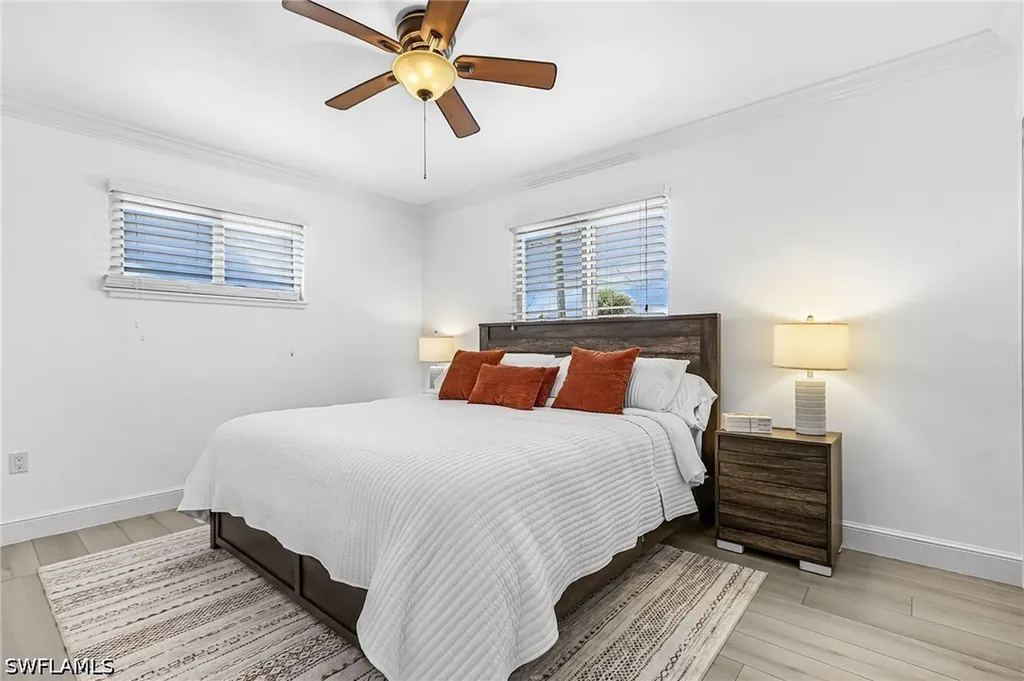 3 Pepita Street Fort Myers Beach FL 33931