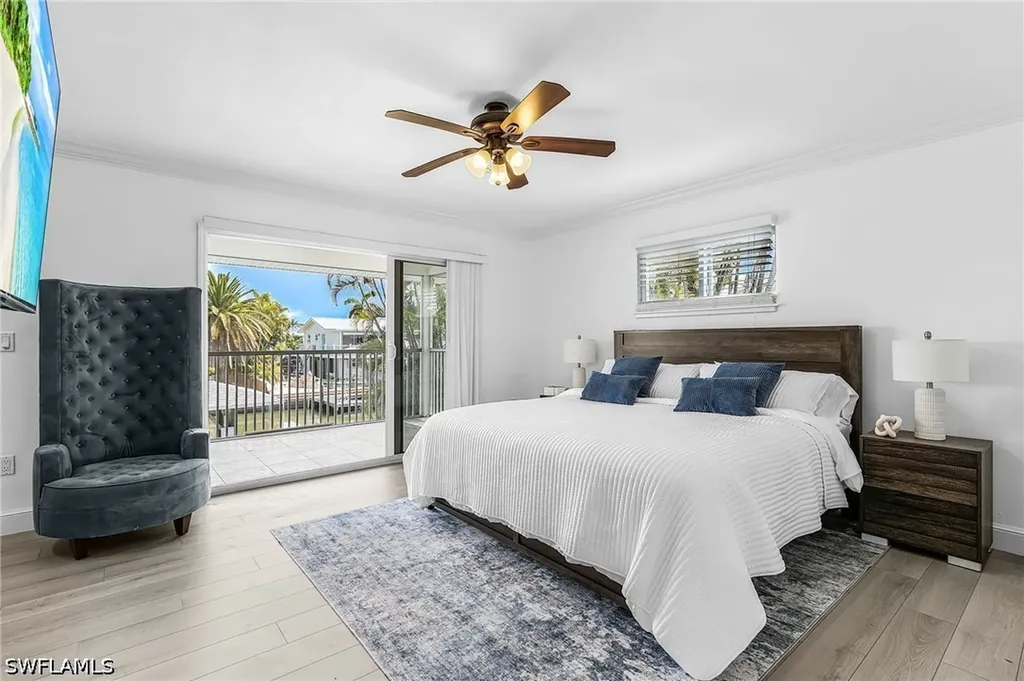 3 Pepita Street Fort Myers Beach FL 33931