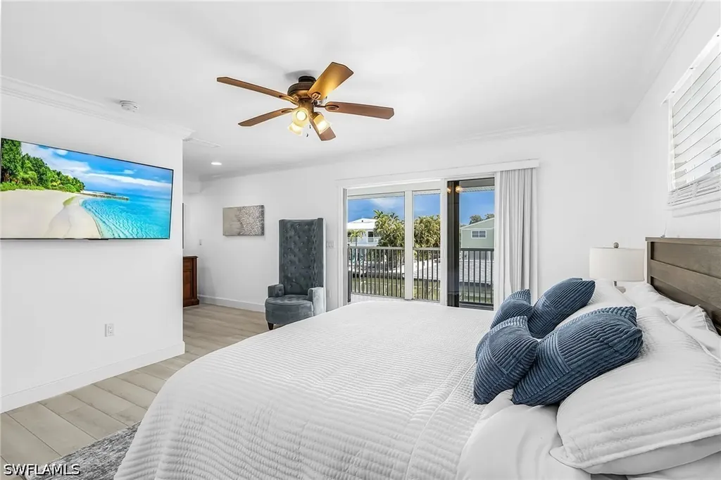 3 Pepita Street Fort Myers Beach FL 33931
