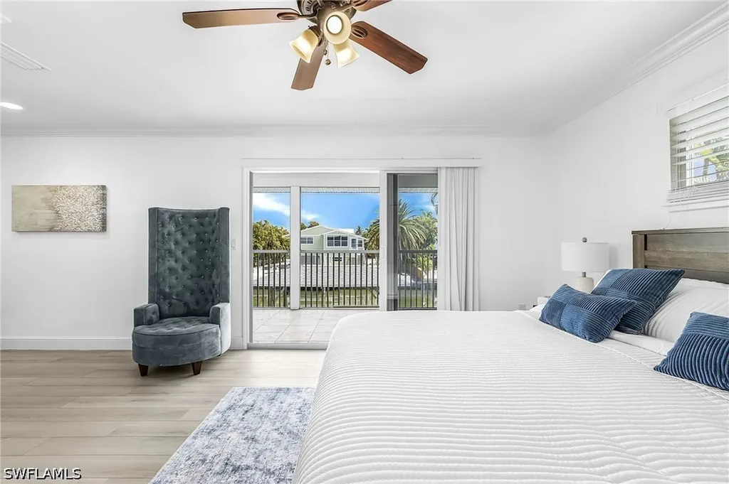 3 Pepita Street Fort Myers Beach FL 33931
