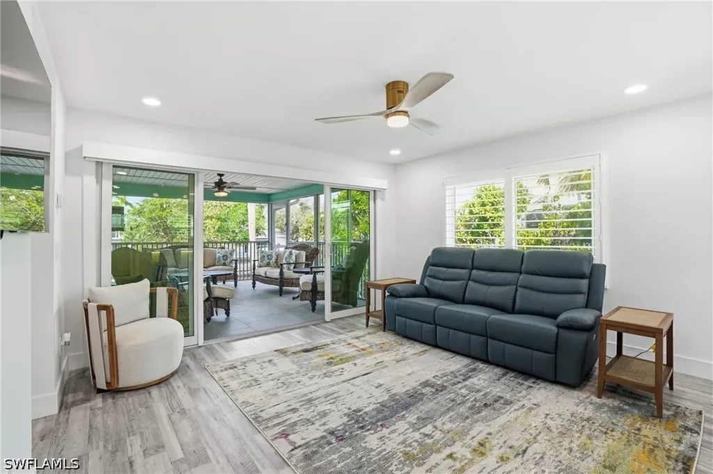 270 Dundee Road Fort Myers Beach FL 33931