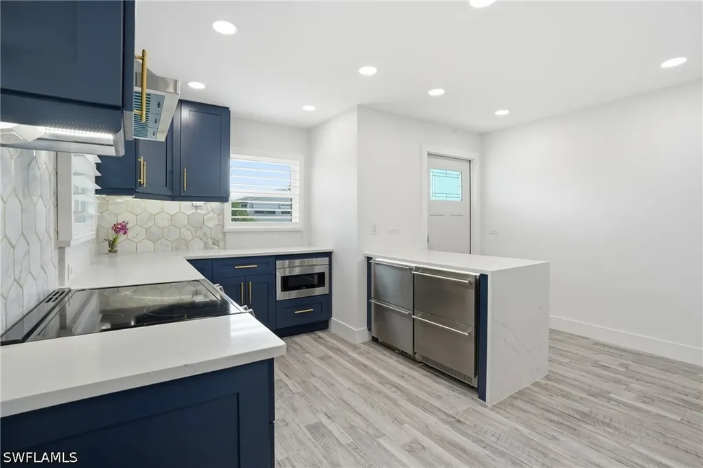 270 Dundee Road Fort Myers Beach FL 33931